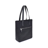 Gucci GG fabric Tote Bag