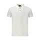 Polos