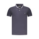 Polos