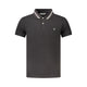 Polos