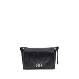 Balenciaga Monaco Shoulder Bag