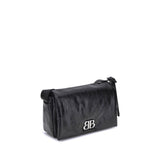 Balenciaga Monaco Shoulder Bag