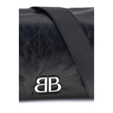 Balenciaga Monaco Shoulder Bag