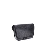 Balenciaga Explorer Shoulder Bag