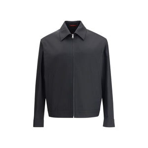 Gucci Cotton Jacket