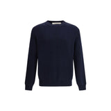 Golden Goose Golden Sweater