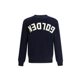 Golden Goose Golden Sweater
