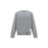 Thom Browne Sweatshirt