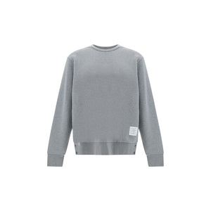 Thom Browne Sweatshirt