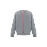 Thom Browne Sweatshirt