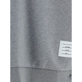 Thom Browne Sweatshirt