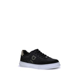 Ferragamo Gancini Sneakers