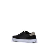 Ferragamo Gancini Sneakers
