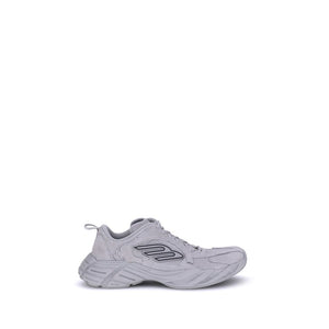 Balenciaga Monday Sneakers