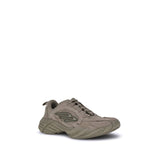 Balenciaga Monday Sneakers