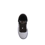 Amiri Ma-1 Sneakers
