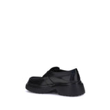 Tod's Rings leather Loafers