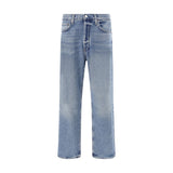 Agolde 90s Jeans