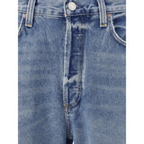 Agolde 90s Jeans