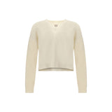 Rick Owens Tommy Sweater