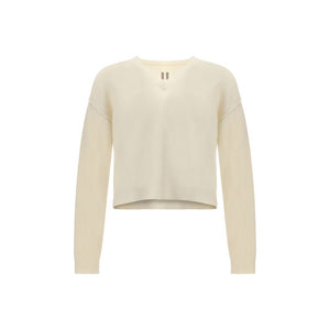 Rick Owens Tommy Sweater