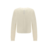 Rick Owens Tommy Sweater