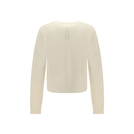 Rick Owens Tommy Sweater