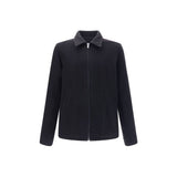 Rick Owens Brad Jacket