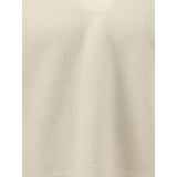 Rick Owens Tommy Sweater