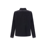 Rick Owens Brad Jacket
