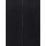 Rick Owens Brad Jacket