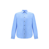 Prada Cotton Shirt