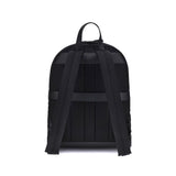 Ferragamo Nylon Backpack