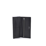 Balenciaga Passport Wallet