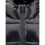 Dsquared² 3D Down Jacket