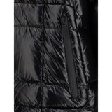 Dsquared² 3D Down Jacket