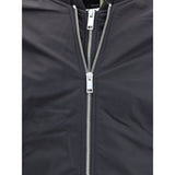 Axel Arigato Double layer bomber Jacket
