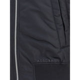 Axel Arigato Double layer bomber Jacket