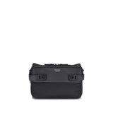 Ferragamo Gancini buckle Shoulder Bag