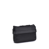 Ferragamo Gancini buckle Shoulder Bag