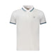 Polos