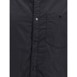 C.P. Company Nylon Shirt Jacket