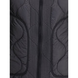 C.P. Company Quilted Down Jacket