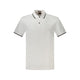 Polos