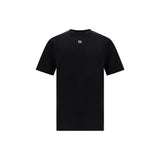 Fendi FF T-Shirt