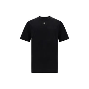 Fendi FF T-Shirt