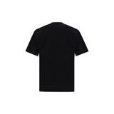 Fendi FF T-Shirt