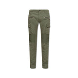 Balmain Cargo Pants