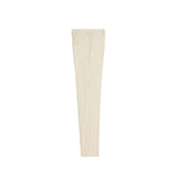 Celine Wool Striped Pants