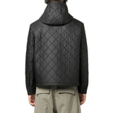 Craig Green Down Jacket